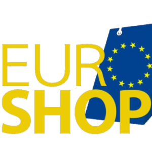 Euro Shop