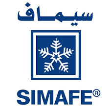 Simafe Skikda